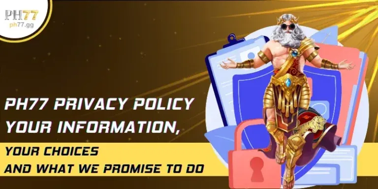 Giao diện truy cập 888win link mới an toàn
