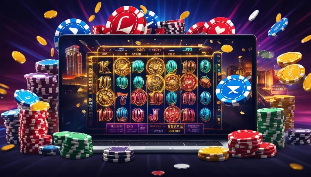 Kỹ thuật bắn cá hiệu quả