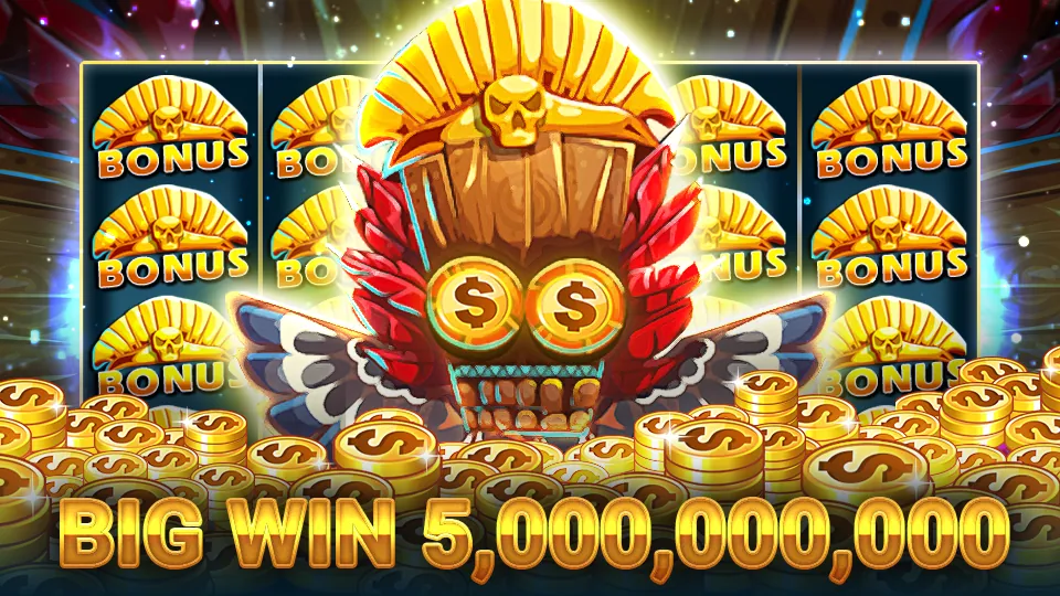 Bắn Cá Thần Tài 888win