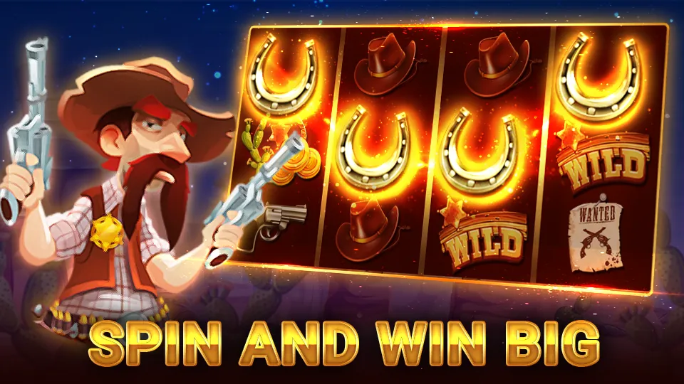 Bắn Cá Đổi Thưởng 888win