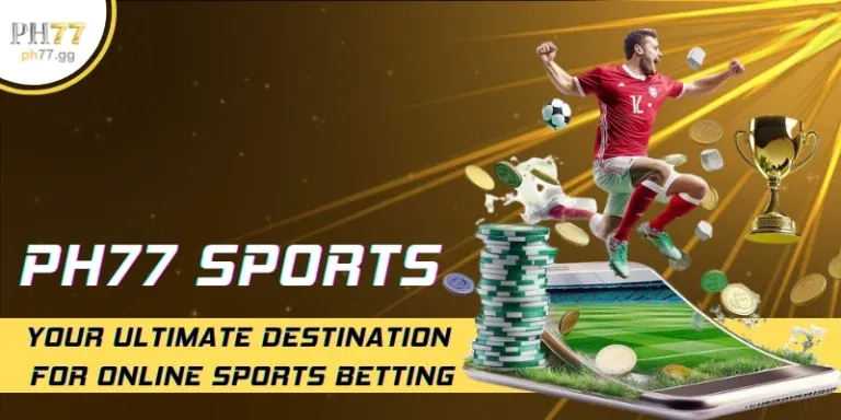 Tải ứng dụng 888win trên điện thoại