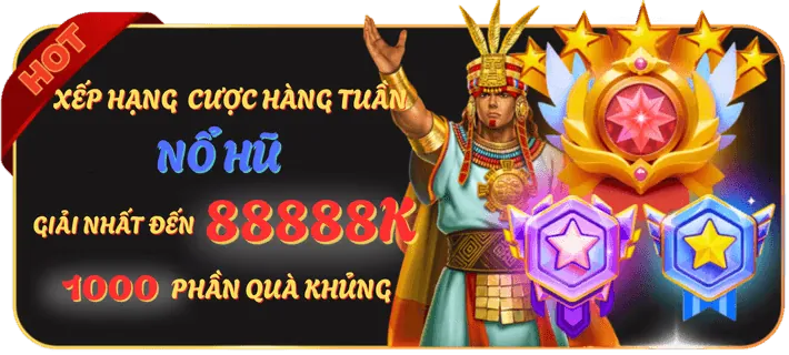 Cá cược thể thao và casino trực tuyến tại 888win