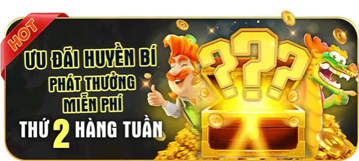 Chiến lược chơi bắn cá tại 888win