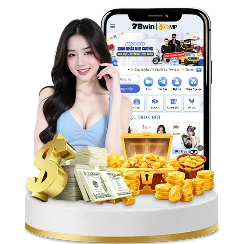 Tải 888win cho iOS
