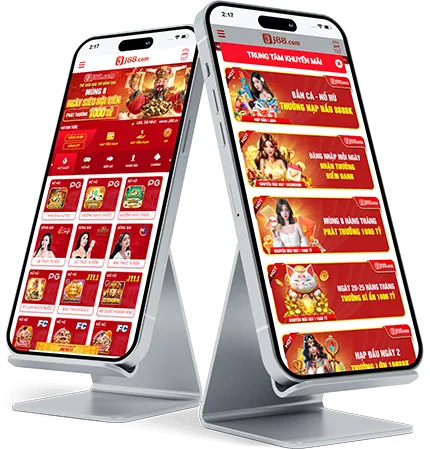 Chương Trình VIP
