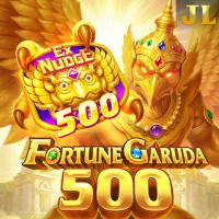 Cam kết của 888win link mới về bảo mật dữ liệu và quyền riêng tư người dùng