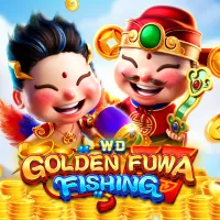 Các loại trò chơi tại 888win link mới