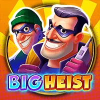 Hỗ trợ khách hàng và bảo mật 888win link mới