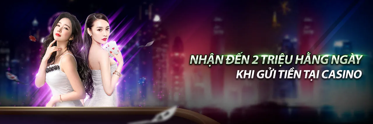 Hình ảnh chính trang đăng nhập 888win link mới