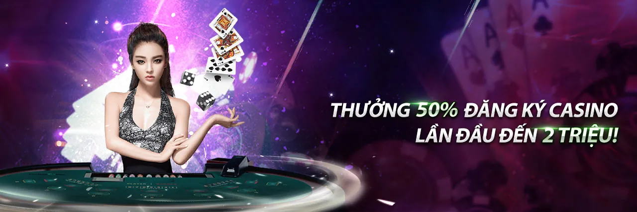 Sòng bạc trực tuyến 888win với các trò chơi đỉnh cao