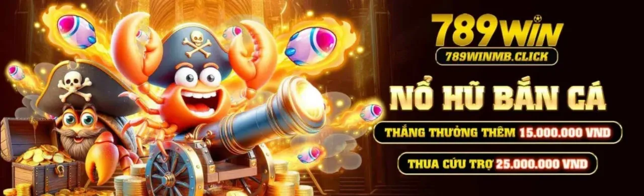 Bản đồ vị trí văn phòng 888win link mới