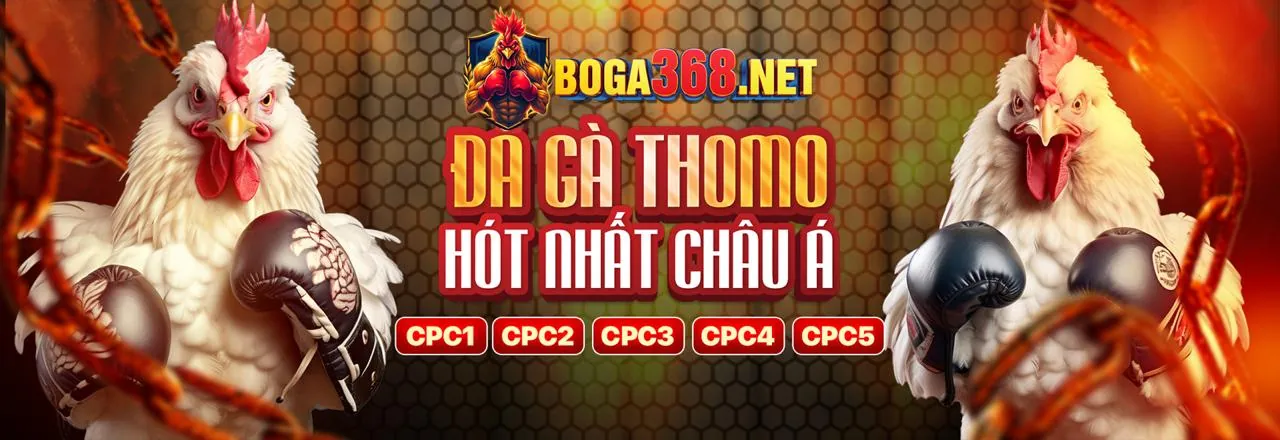 Khuyến Mãi 888win Hấp Dẫn