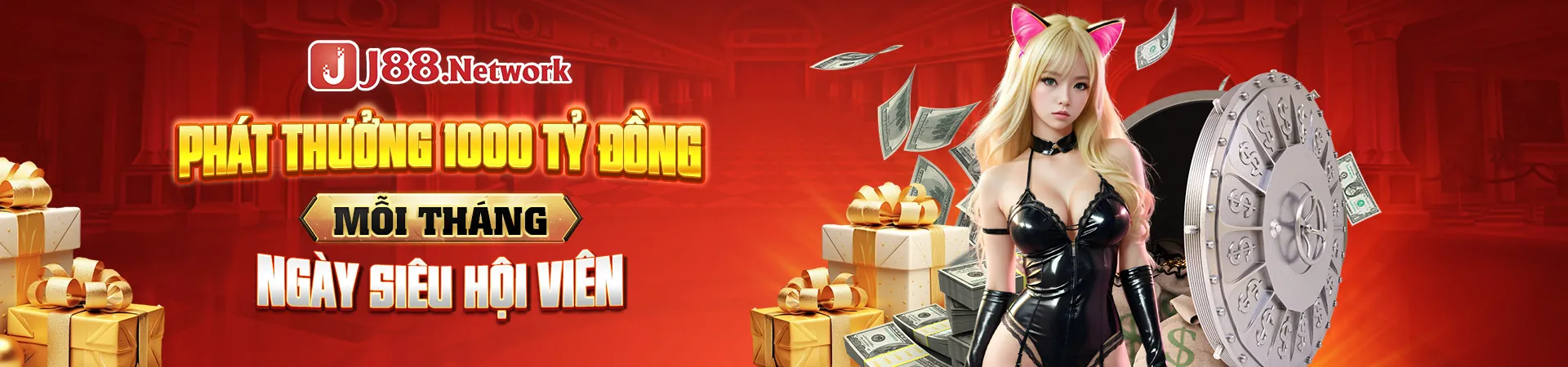 Hình ảnh tổng quan về các tin tức mới nhất từ 888win