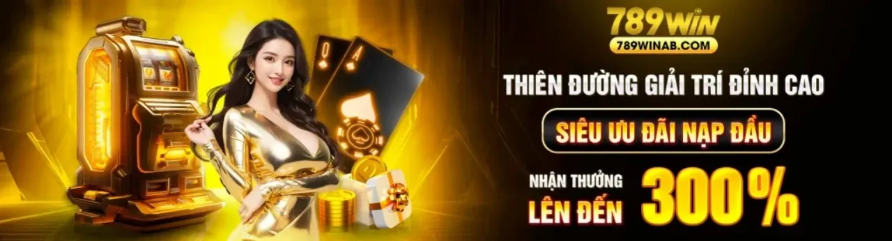 Hình ảnh giới thiệu 888win link mới