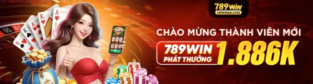 Bắn Cá 888win Link Mới 2026