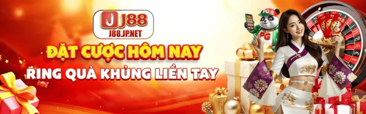 Nổ Hũ 888win - Game Slot Trực Tuyến Đỉnh Cao