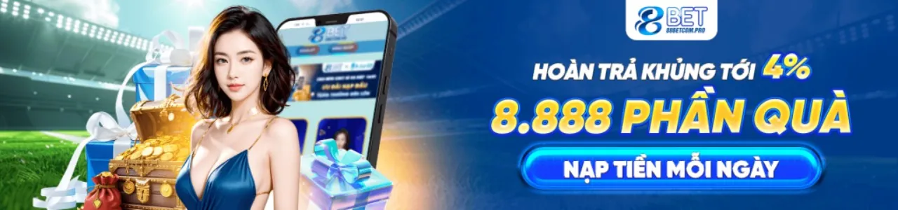Hình ảnh tổng quan chiến lược và mẹo chơi game hot 888win