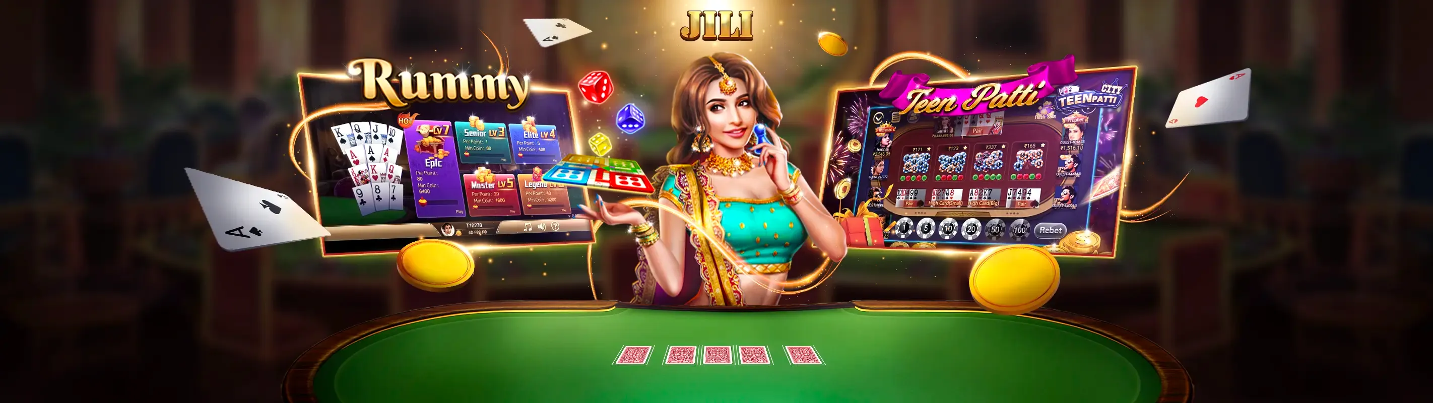 Hình ảnh đại diện cho chính sách quyền riêng tư của 888win link mới