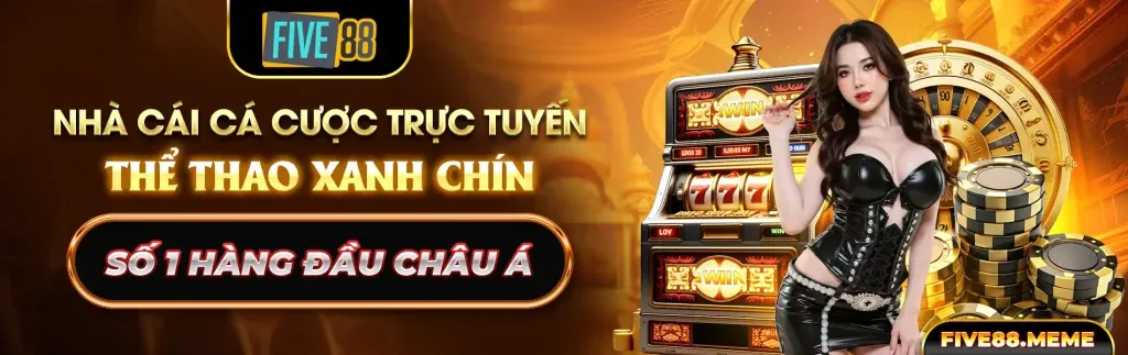 Bảo mật tài khoản người dùng 888win
