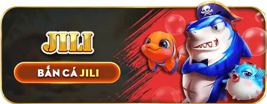 Giải quyết tranh chấp 888win