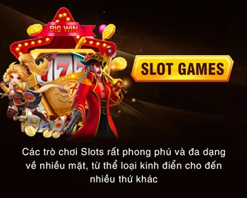 Khuyến mãi 888win