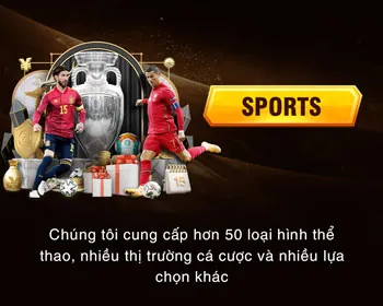 Công cụ kiểm soát người chơi và hỗ trợ chơi có trách nhiệm tại 888win link mới