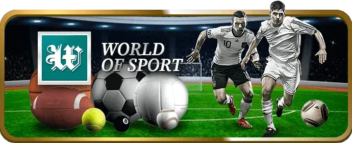 Cá cược có trách nhiệm 888win
