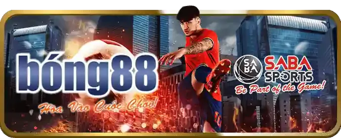 Đăng nhập và bắt đầu chơi tại 888win