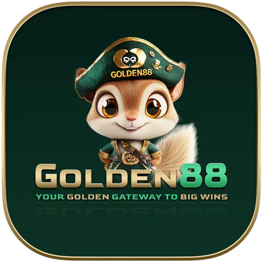 888win link mới