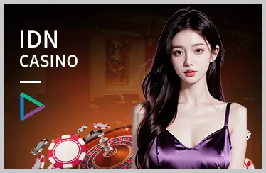 Biểu tượng chuyên nghiệp và tận tâm