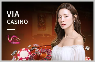 Sòng bạc trực tuyến 888win