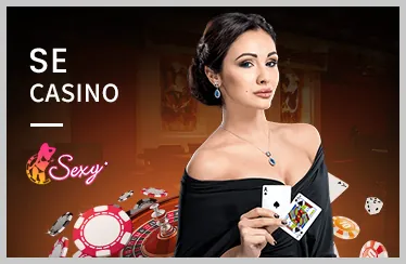 Cá cược đá gà 888win link mới