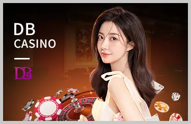 Trò chơi nổ hũ 888win