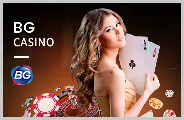 Trò chơi bắn cá 888win link mới