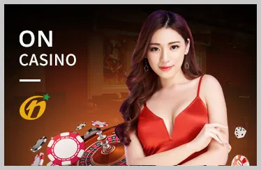 Cá cược thể thao trực tuyến 888win