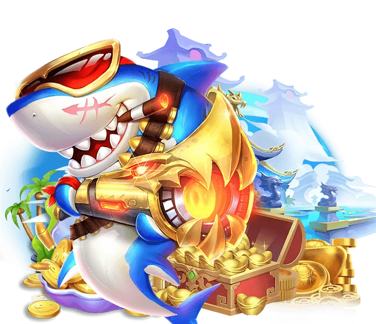 Game slot và nổ hũ với giải thưởng lớn