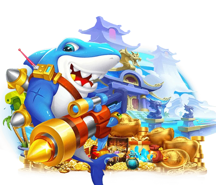 Cơ hội Jackpot Khủng