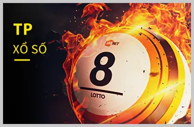 Tương thích đa nền tảng 888win