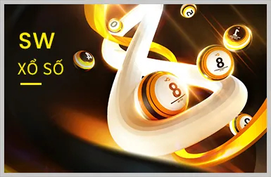 Đồ họa sống động 888win