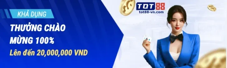 Quy định nạp rút tiền 888win