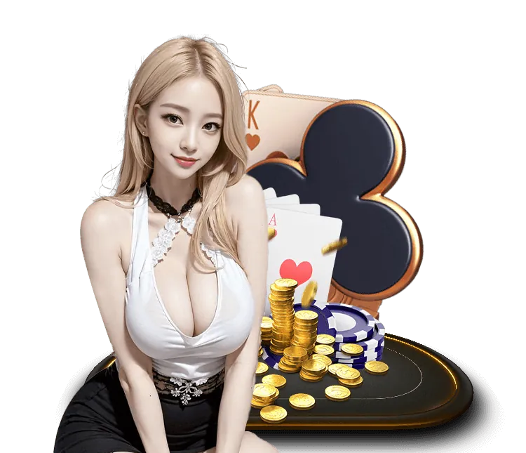 Casino trực tuyến 888win link mới